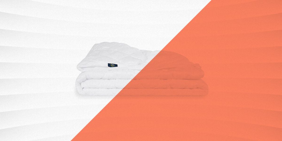 are mattress pads safe for newborns