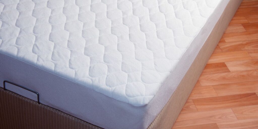 9 Best Twin XL Mattress Toppers of 2023, Reviewed by Experts